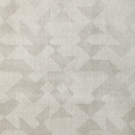 KRAVET CONTRACT - NEW ORDER- LIMESTONE - Fabric by the Yard LIMESTONE