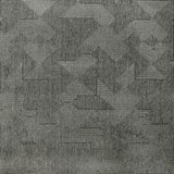 KRAVET CONTRACT - NEW ORDER- ZINC - Fabric by the Yard