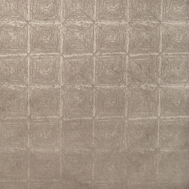 KRAVET CONTRACT - ILLUMINATI- PROSECCO - Fabric by the Yard PROSECCO