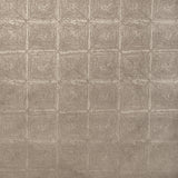 KRAVET CONTRACT - ILLUMINATI- PROSECCO - Fabric by the Yard