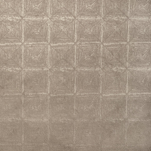KRAVET CONTRACT - ILLUMINATI- PROSECCO - Fabric by the Yard PROSECCO