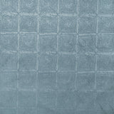 KRAVET CONTRACT - ILLUMINATI- STEEL BLUE - Fabric by the Yard