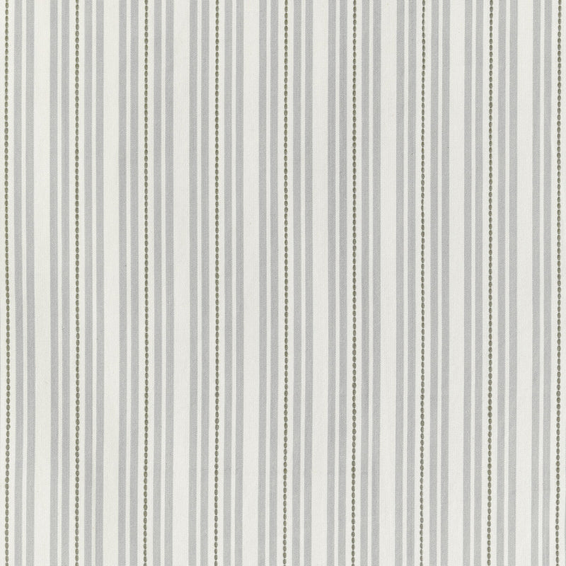 KRAVET BASICS - BASICS- 36046-11 - Fabric by the Yard 36046-11