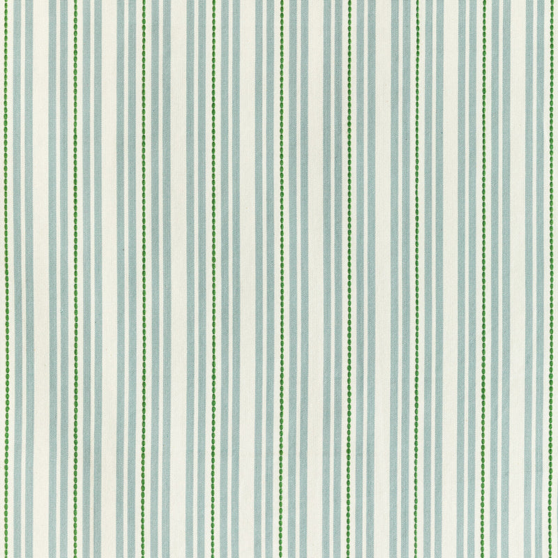 KRAVET BASICS - BASICS- 36046-135 - Fabric by the Yard 36046-135