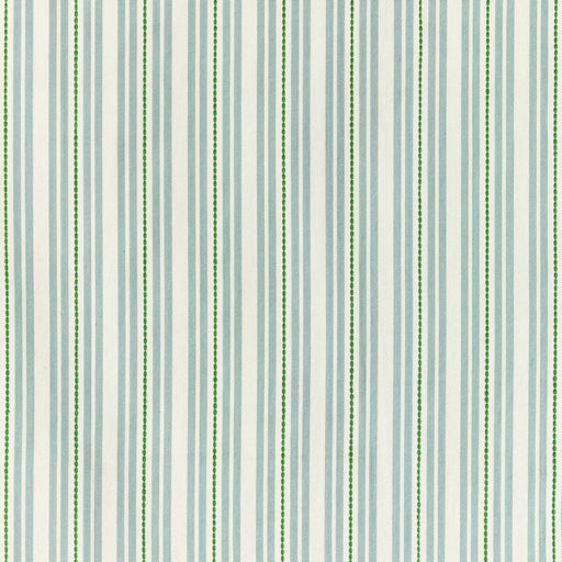 KRAVET BASICS - BASICS- 36046-135 - Fabric by the Yard 36046-135