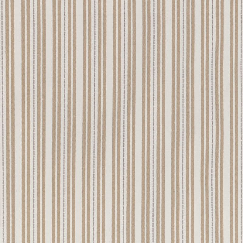KRAVET BASICS - BASICS- 36046-16 - Fabric by the Yard 36046-16