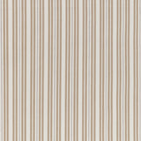 KRAVET BASICS - BASICS- 36046-16 - Fabric by the Yard