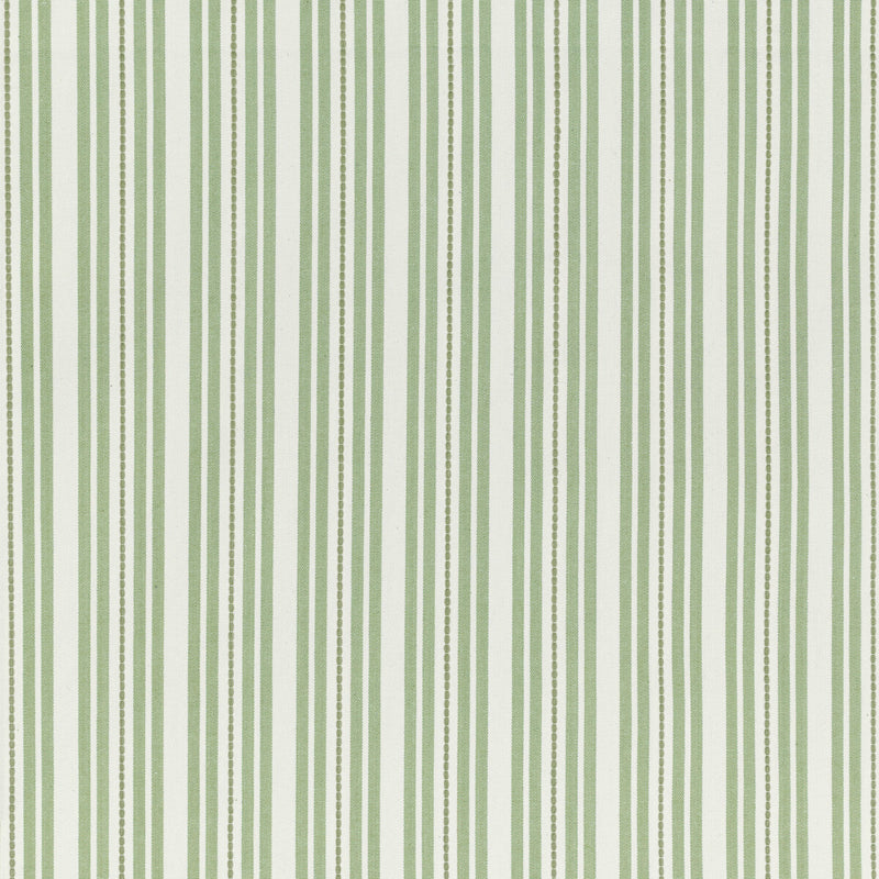 KRAVET BASICS - BASICS- 36046-30 - Fabric by the Yard 36046-30