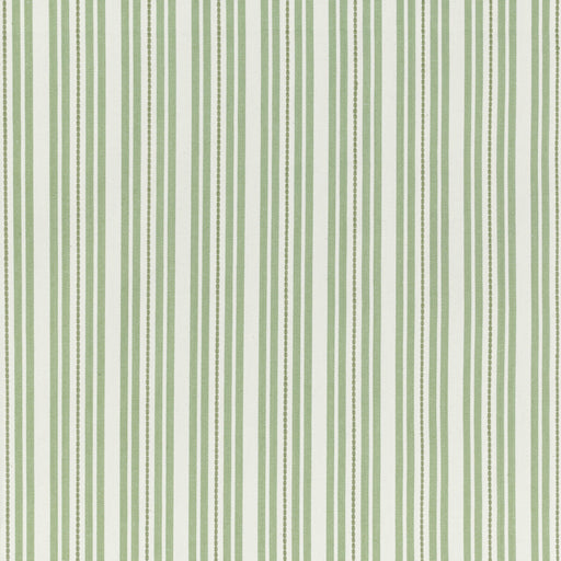 KRAVET BASICS - BASICS- 36046-30 - Fabric by the Yard 36046-30