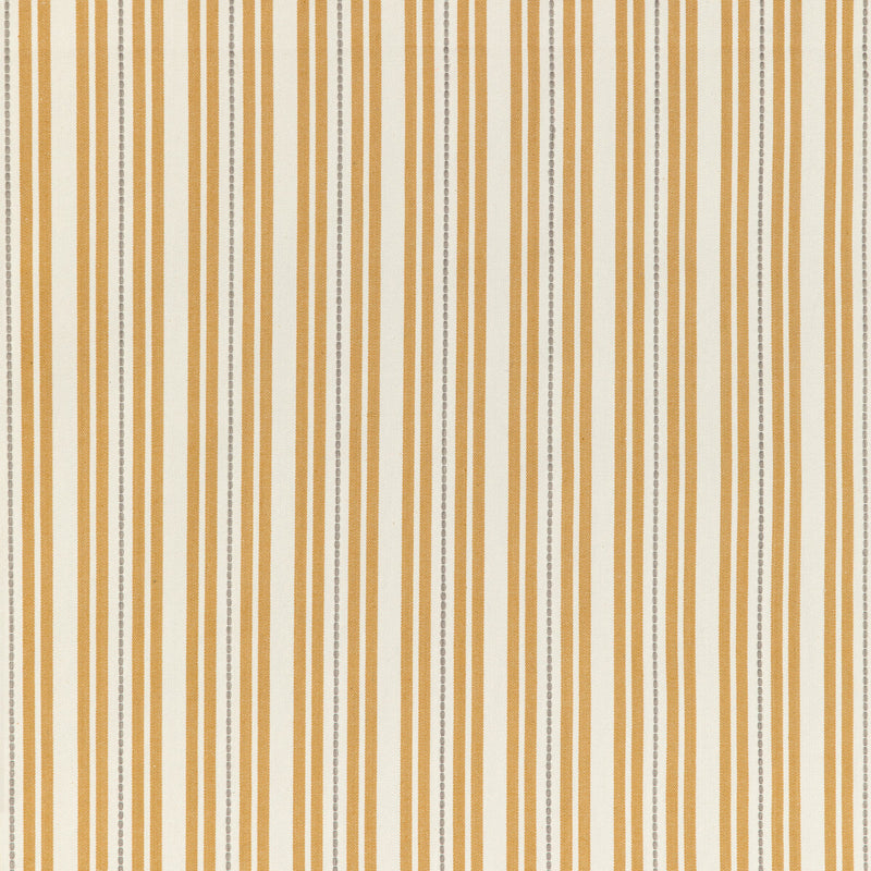 KRAVET BASICS - BASICS- 36046-40 - Fabric by the Yard 36046-40