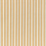 KRAVET BASICS - BASICS- 36046-40 - Fabric by the Yard