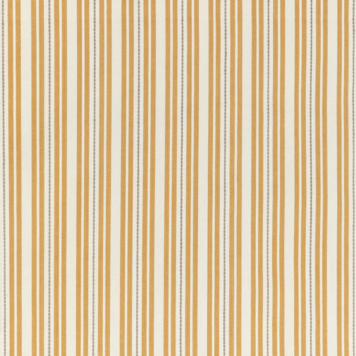 KRAVET BASICS - BASICS- 36046-40 - Fabric by the Yard 36046-40