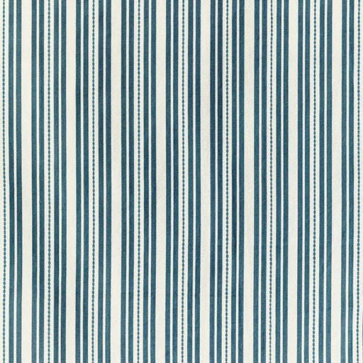 KRAVET BASICS - 36046 - BASICS - Fabric By the Yard