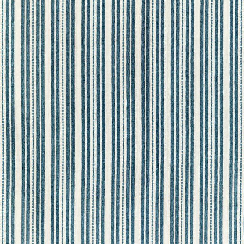 KRAVET BASICS - BASICS- 36046-5 - Fabric by the Yard 36046-5