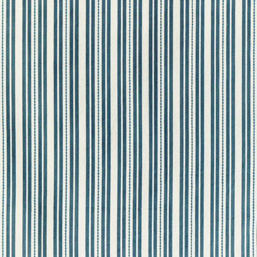 KRAVET BASICS - BASICS- 36046-5 - Fabric by the Yard 36046-5