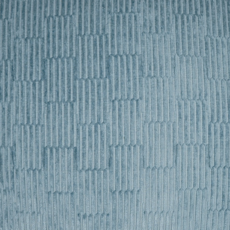 Coloroid - Lagoon - DV Kap - Fabric by the Yard