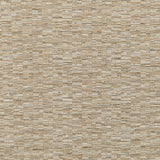 KRAVET COUTURE - NONI TEXTURE- BRONZE - Fabric by the Yard