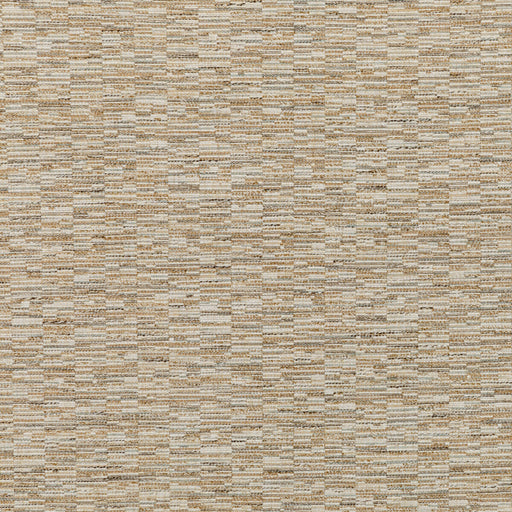 KRAVET COUTURE - NONI TEXTURE- BRONZE - Fabric by the Yard BRONZE