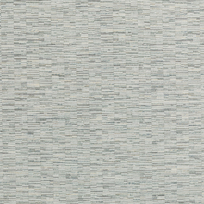 KRAVET COUTURE - NONI TEXTURE- ICE - Fabric by the Yard ICE