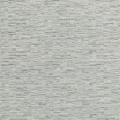 KRAVET COUTURE - NONI TEXTURE- ICE - Fabric by the Yard ICE