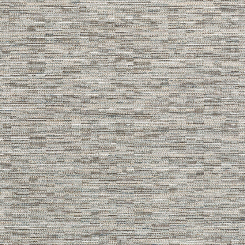KRAVET COUTURE - NONI TEXTURE- PLATINUM - Fabric by the Yard PLATINUM