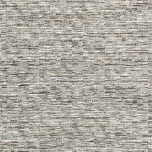 KRAVET COUTURE - NONI TEXTURE- PLATINUM - Fabric by the Yard PLATINUM