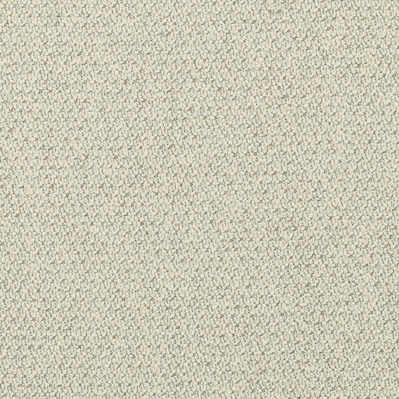 KRAVET COUTURE - BALI BOUCLE- SAND - Fabric by the Yard SAND
