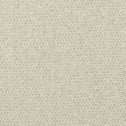 KRAVET COUTURE - BALI BOUCLE- SAND - Fabric by the Yard SAND