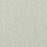KRAVET COUTURE - BALI BOUCLE- SOFT AQUA - Fabric by the Yard