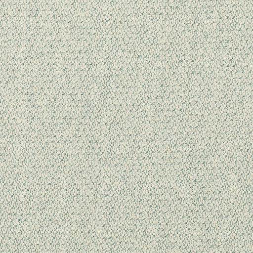 KRAVET COUTURE - BALI BOUCLE- SOFT AQUA - Fabric by the Yard SOFT AQUA