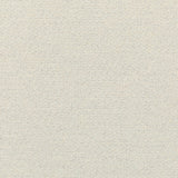KRAVET COUTURE - BALI BOUCLE- IVORY - Fabric by the Yard