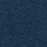 KRAVET COUTURE - BALI BOUCLE- INK - Fabric by the Yard