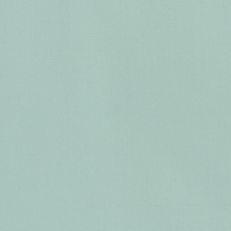 KRAVET BASICS - KRAVET BASICS- 36055-135 - Fabric by the Yard 36055-135