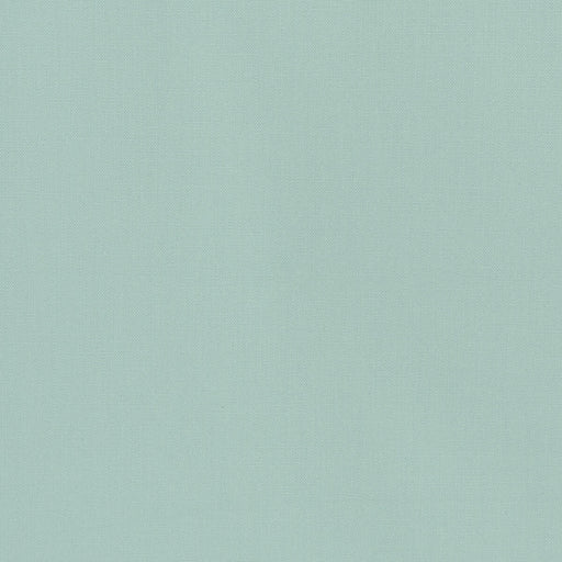 KRAVET BASICS - KRAVET BASICS- 36055-135 - Fabric by the Yard 36055-135