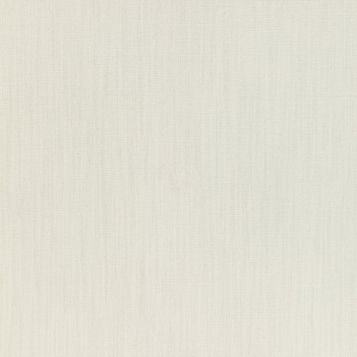 KRAVET BASICS - 36055 - Fabric By the Yard