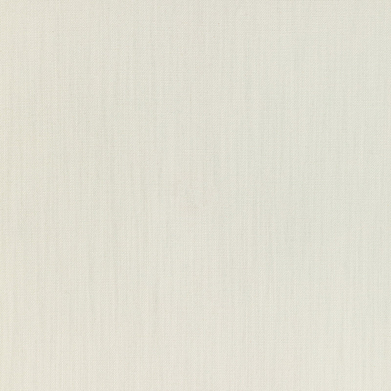 KRAVET BASICS - KRAVET BASICS- 36055-1 - Fabric by the Yard 36055-1