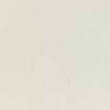 KRAVET BASICS - KRAVET BASICS- 36055-1 - Fabric by the Yard