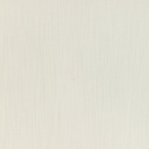KRAVET BASICS - KRAVET BASICS- 36055-1 - Fabric by the Yard 36055-1