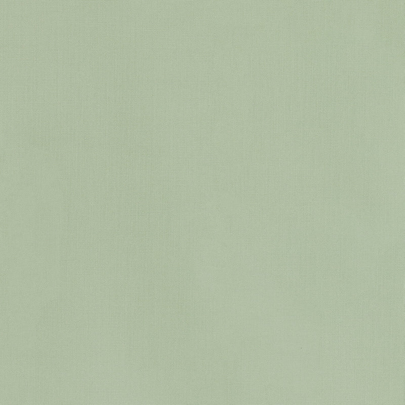 KRAVET BASICS - KRAVET BASICS- 36055-30 - Fabric by the Yard 36055-30