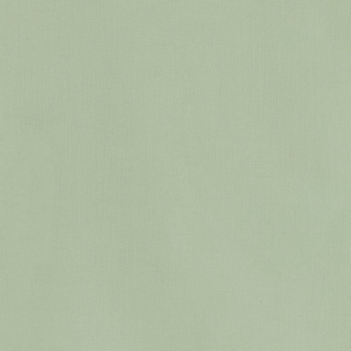KRAVET BASICS - KRAVET BASICS- 36055-30 - Fabric by the Yard 36055-30