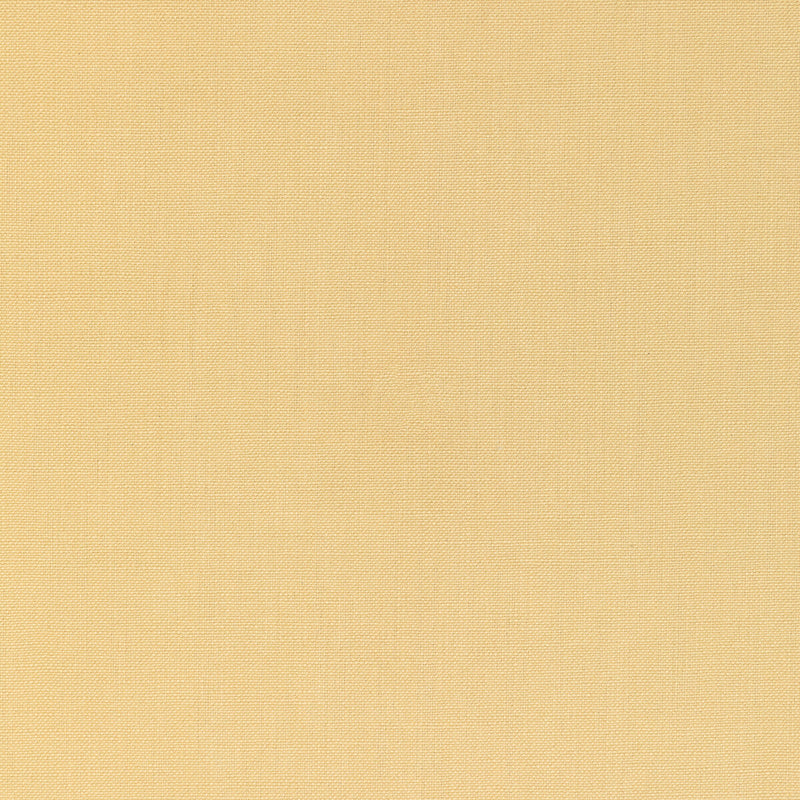 KRAVET BASICS - KRAVET BASICS- 36055-40 - Fabric by the Yard 36055-40