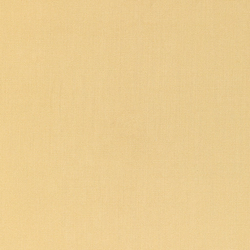 KRAVET BASICS - KRAVET BASICS- 36055-40 - Fabric by the Yard 36055-40