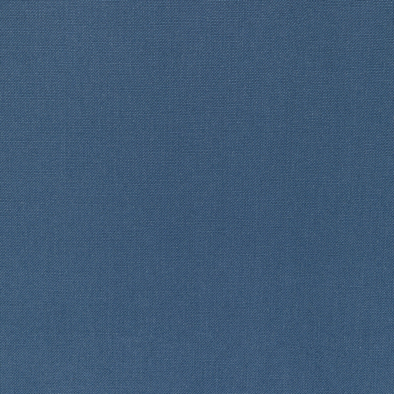 KRAVET BASICS - KRAVET BASICS- 36055-50 - Fabric by the Yard 36055-50