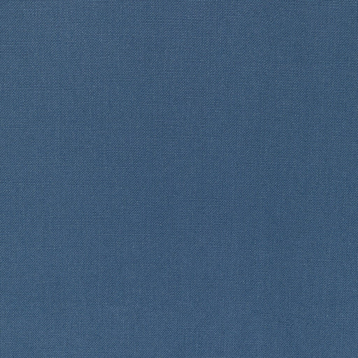 KRAVET BASICS - KRAVET BASICS- 36055-50 - Fabric by the Yard 36055-50