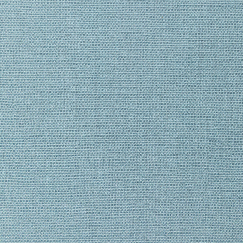 KRAVET BASICS - KRAVET BASICS- 36055-5 - Fabric by the Yard 36055-5