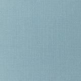 KRAVET BASICS - KRAVET BASICS- 36055-5 - Fabric by the Yard