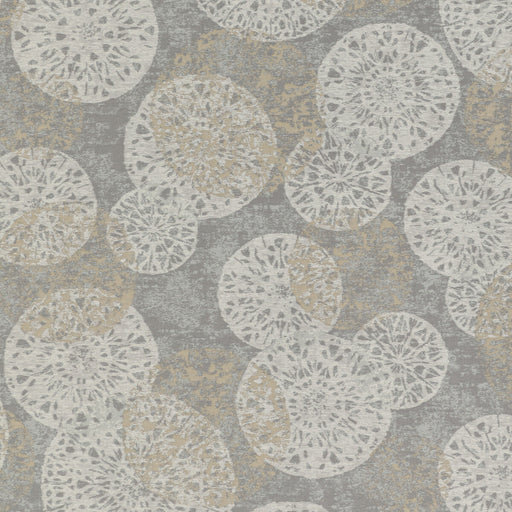 KRAVET BASICS - RINGSEND- SHIMMER - Fabric by the Yard SHIMMER