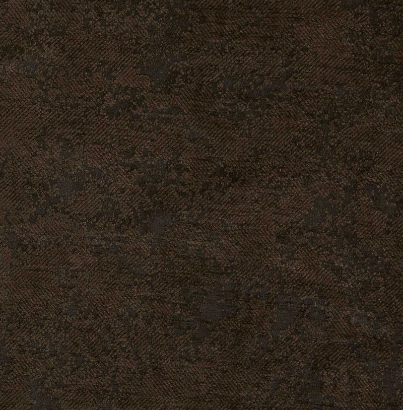 Gabby COLT ESPRESSO - Fabric by the Yard - Samples Available Upon Request