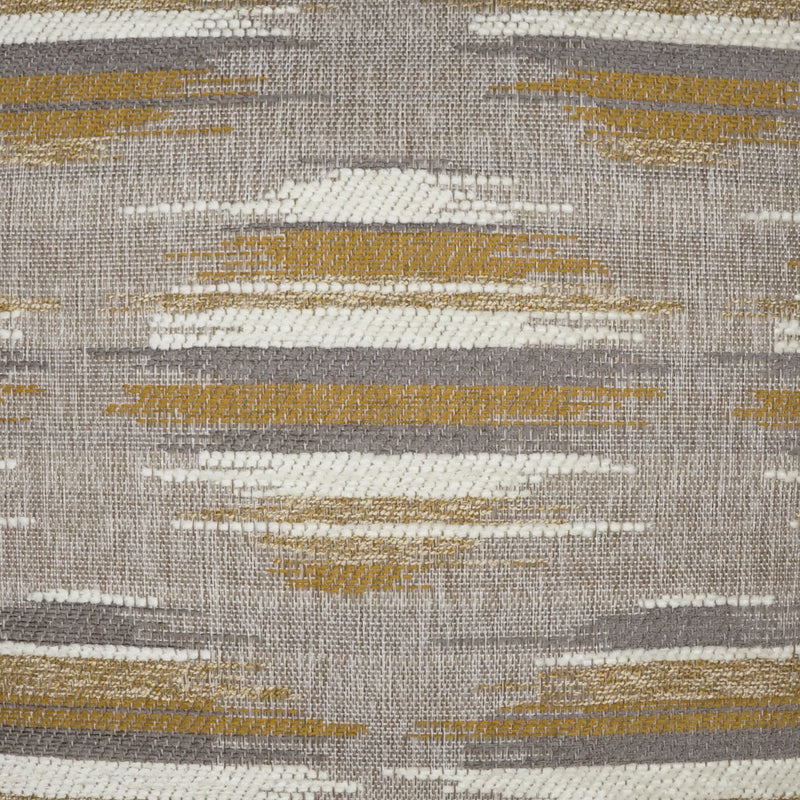 Kenzo - Gold - DV Kap - Fabric by the Yard