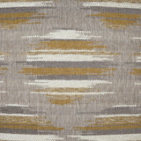 Kenzo - Gold - DV Kap - Fabric by the Yard